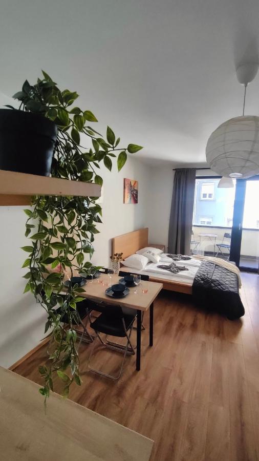 Super Cozy & Central Apartment Budapest Exterior photo